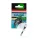Kamasaki Krętlik z agrafką w opakowaniu 1/0 5szt/op.