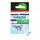 Kamasaki Packaged Hook Snap 2 10Pcs/Pack