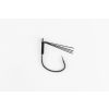 Decoy Worm 220 Cover Finesse HD 4 Bush Jumping Hook 5pcs