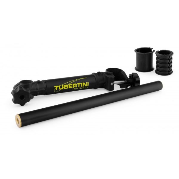 Tubertini Gradi 90 fokos Feeder - Bottartó, feeder kar