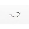 Decoy Worm 25 KG Wide 1/0 Offset Haczyk 8szt
