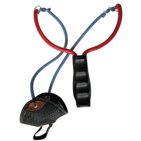 Proca zanętowa (6mm)