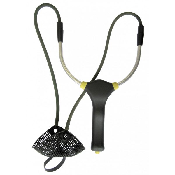 Proca zanętowa NEVIS (7mm)