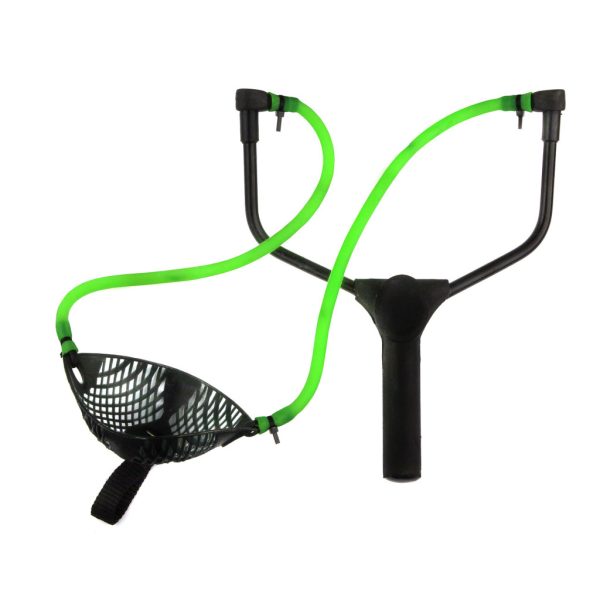 Nevis 6mm Proca zanętowa