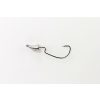 Decoy VJ-36 Decibo Violence #2/0 7,0gr Offset Jig Head 4pcs