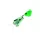 Wizard VERTIX CLONK 65G ZIELONY Clonk