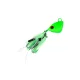 Wizard VERTIX CLONK 65G ZIELONY Clonk