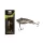 Wizard Vertix Blade 12gr 4cm Perch Sztuczna Przynęta Pionowa