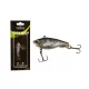 Wizard Vertix Blade 12gr 4cm Perch Sztuczna Przynęta Pionowa