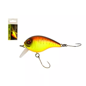 Wizard Chubby Crank 001 4,3gr 4cm Wobler