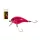 Wizard Chubby Crank 002 4,3gr 4cm Wobler