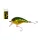 Wizard Chubby Crank 003 4,3gr 4cm Wobler