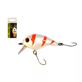 Wizard Chubby Crank 004 4,3gr 4cm Wobler