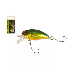 Wizard Chubby Light Crank 003 2,2gr 3,5cm Wobbler