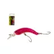 Wizard Clumsy Crank 002 3,0gr 4,2cm Wobbler