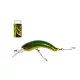 Wizard Clumsy Crank 003 3,0gr 4,2cm Wobbler
