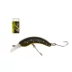 Wizard Clumsy Crank 008 3,0gr 4,2cm Wobbler