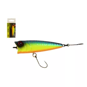Wizard Magnet 005 3,8gr 5,0cm Popper