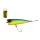Wizard Magnet 005 3,8gr 5,0cm Popper