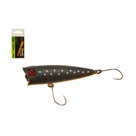 Wizard 008 3,8gr 5cm Magnet Popper