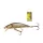 Wizard Rattle Minnow Sinking S 5cm 3,5gr Wobbler