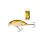 Wizard Ghost Minnow Slow Sinking T 5cm 4gr Wobbler