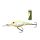 Wizard Rattle Twin Pro Floating WY 7,5cn 16gr Wobbler