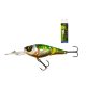 Wizard Rattle Twin Pro Floating SR 7,5cn 16gr Wobler