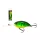 Wizard Deep Flat Floating CT 7cm 17gr Wobler