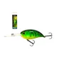 Wizard Deep Flat Floating CT 7cm 17gr Wobler