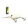 Wizard Deep Flat Floating WY 7cm 17gr Wobler