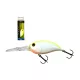 Wizard Deep Flat Floating WY 7cm 17gr Wobler