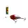 Wizard Deep Flat Floating RT 7cm 17gr Wobler