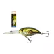 Wizard Deep Flat Floating S 7cm 17gr Wobler