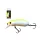 Wizard Bandit Rattle Crank Slow-Sinking WY 5,5cm 10gr Wobler