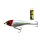 Wizard Shallow Rattle Shad Slow-Sinking RG 8,8cm 14gr Wobler