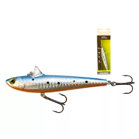 Wizard Vertix Subwater Sinking HE 11cm 30gr Wobbler