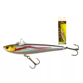 Wizard Vertix Subwater Sinking RB 11cm 30gr Wobbler