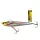 Wizard Vertix Subwater Sinking RB 11cm 30gr Wobbler