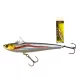 Wizard Vertix Subwater Sinking RB 11cm 30gr Wobbler