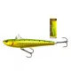 Wizard Vertix Subwater Sinking YT 11cm 30gr Wobbler