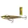 Wizard Vertix Subwater Sinking BB 11cm 30gr Wobbler