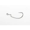 Decoy Worm 29 RockN 3/0 Offset Hook 6db