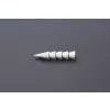 Decoy DS-10 Nail Sinker 0,4gr Ołów 12szt