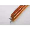 Decoy DS-10 Nail Sinker 0,6gr Ciężarek 10szt