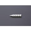 Decoy DS-10 Nail Sinker 0,9gr Ólom 9db
