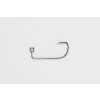 Decoy Jig51 Limerick Fine #3 Barbed Single Jig Hook 9pcs