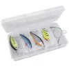 Natural Wobbler Zestaw