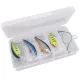 Natural Wobbler Zestaw
