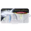 Natural Wobbler Zestaw